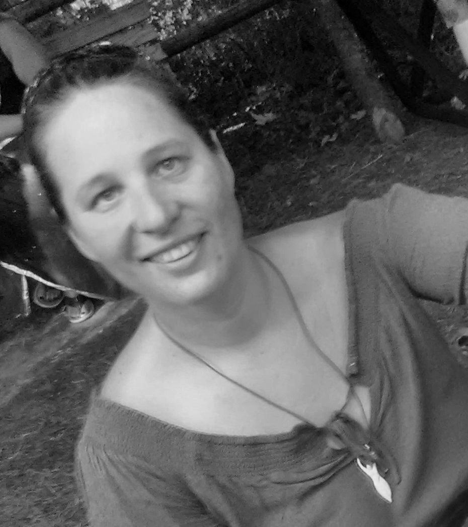 rachel