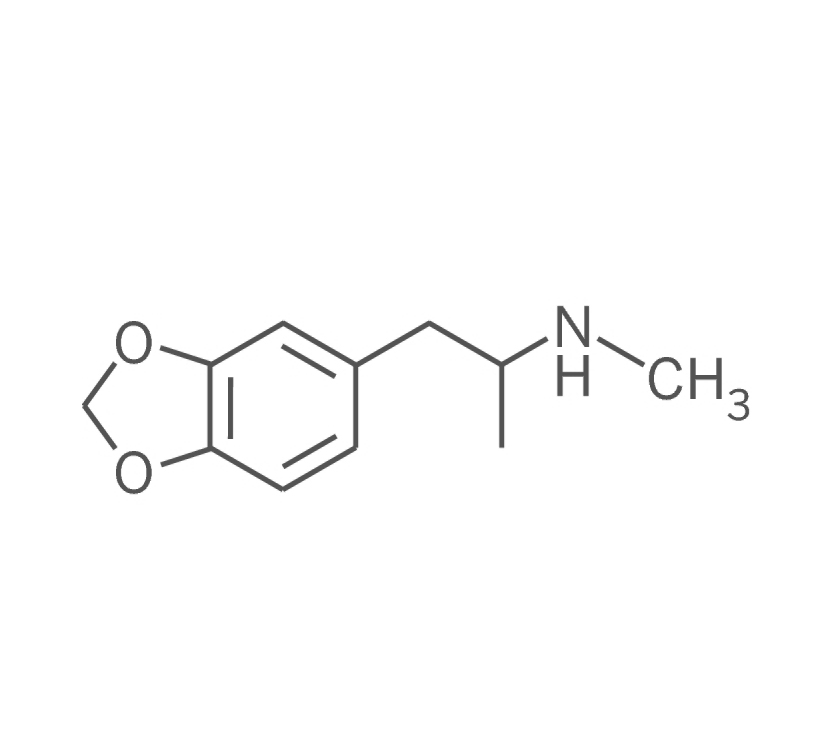 mdma