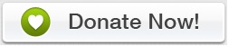 Donate Button_1